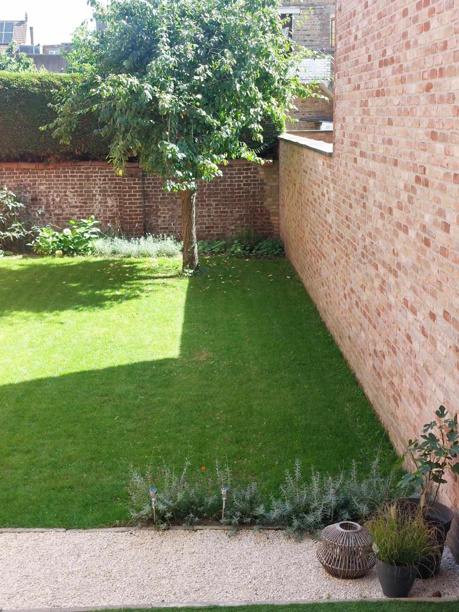 Vila Huys 34, Uw Thuis Weg Van Huis Maldegem Exteriér fotografie
